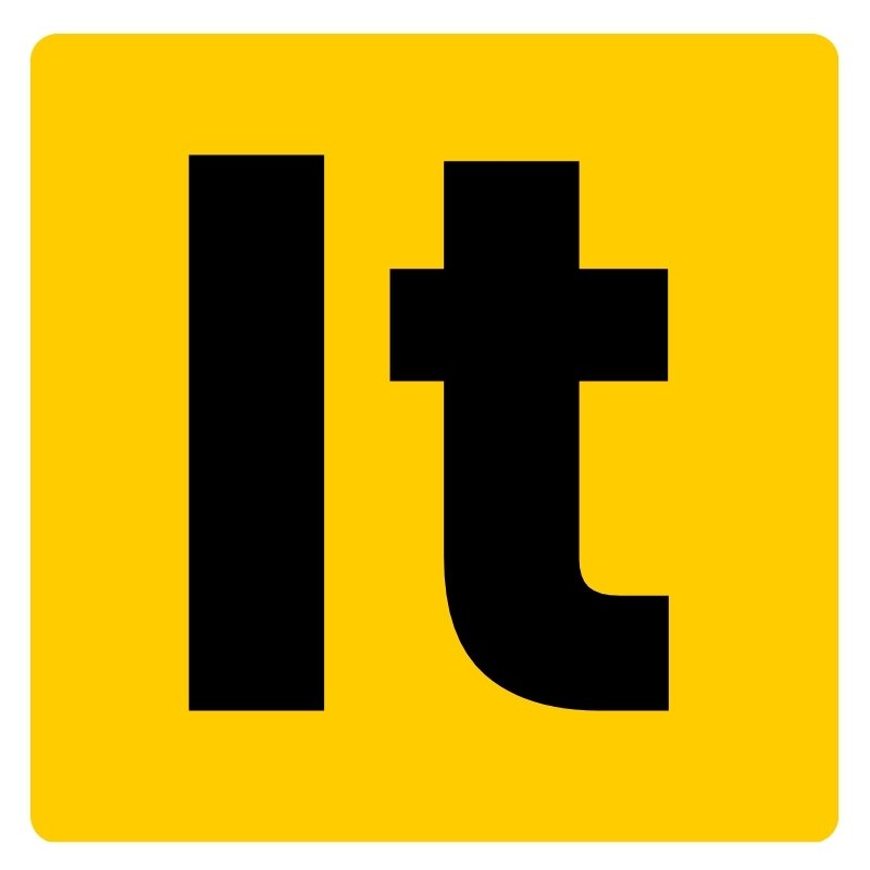 testai.dhfm.in