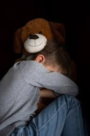 No One Knows This About Me